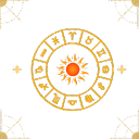 12 houses kundli analysis