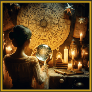 kundli shape your future