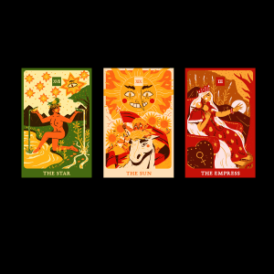 major archana feture img