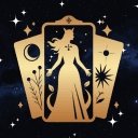 tarot card reading