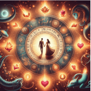 vedic astro marriage