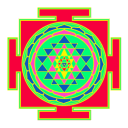 yantra icon