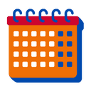 Monthly Panchang img