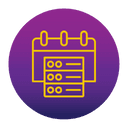 today panchang image