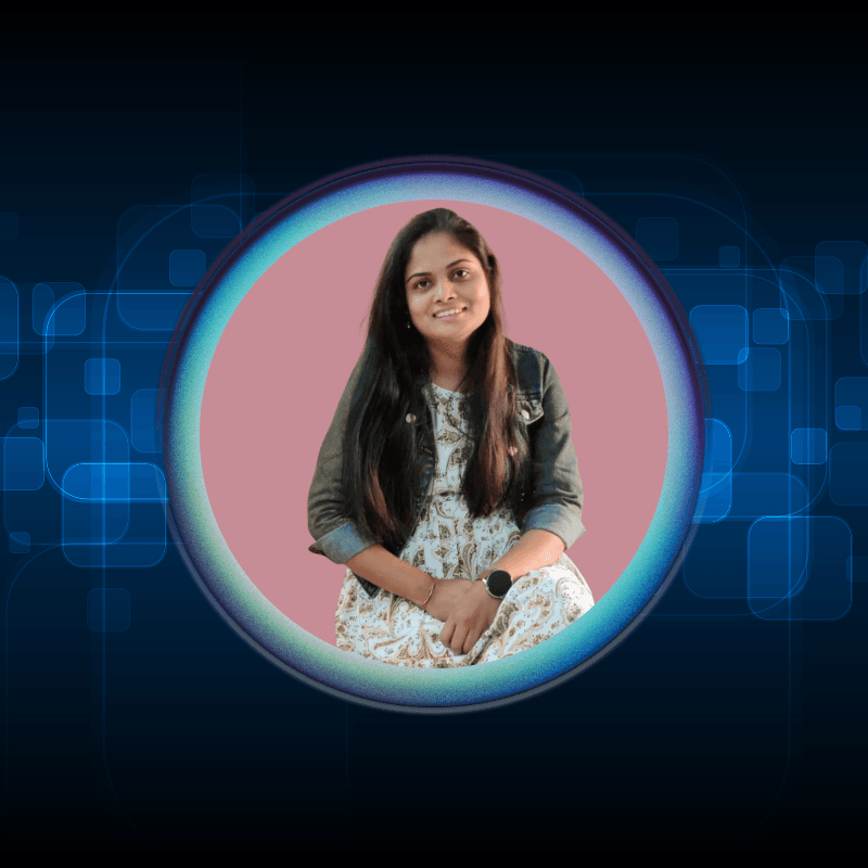 founder of astropresage