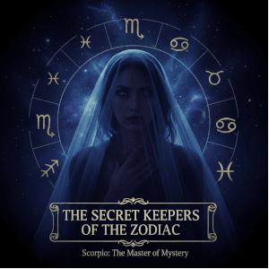 zodiac mystery thum image